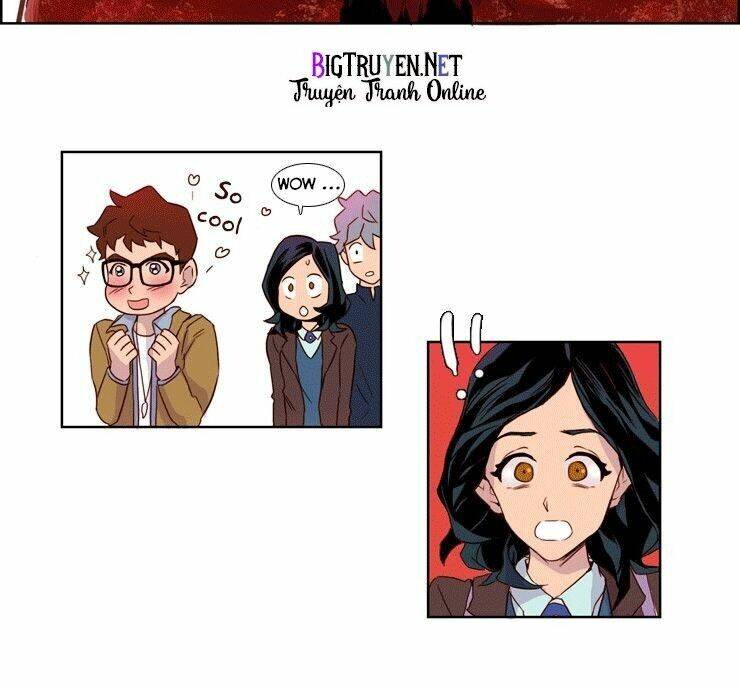 gods of time chapter 12 21