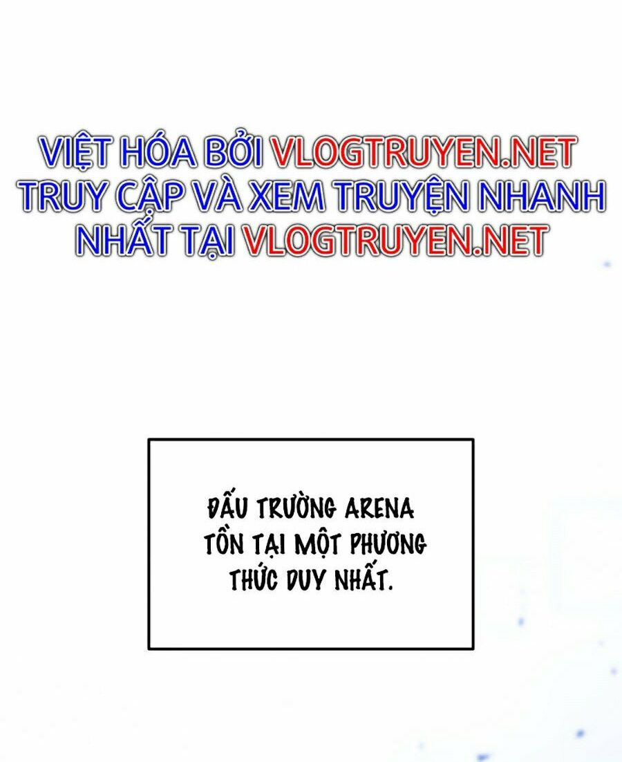 huyền thoại game thủ - tái xuất chapter 22 37