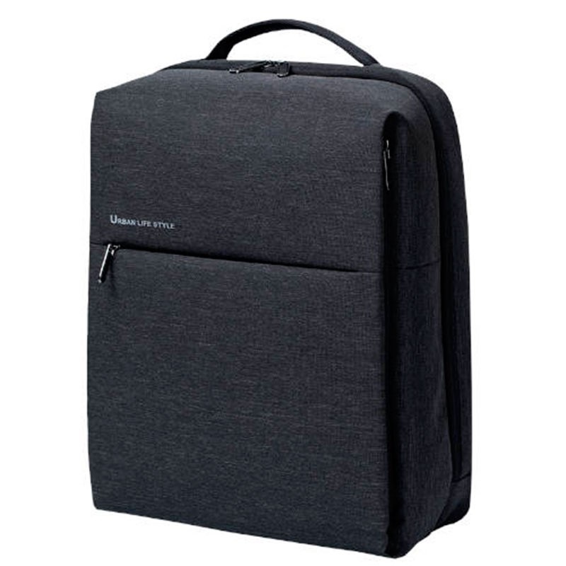 Balo Xiaomi Mi City Backpack 2 - Hàng Chính Hàng