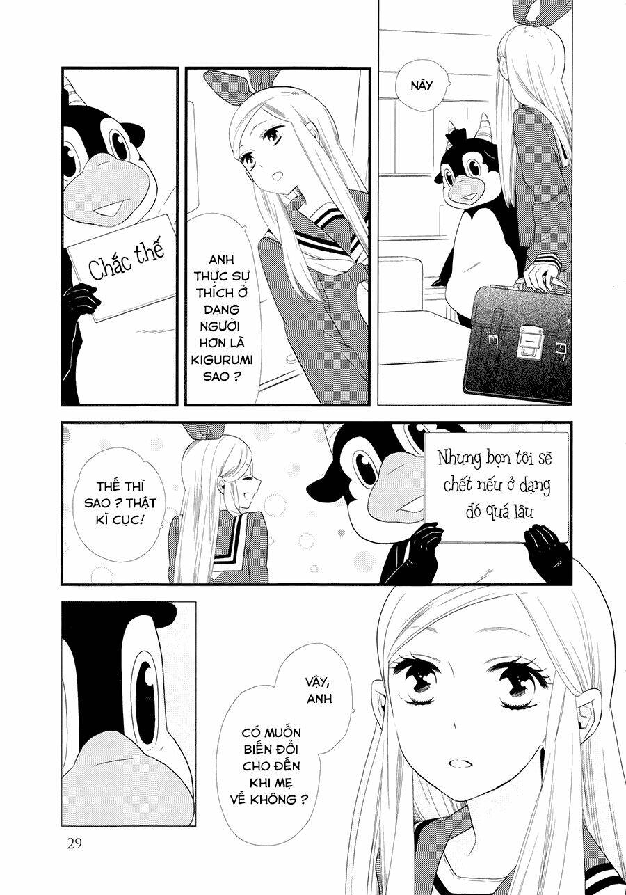 kigurumi boueitai chapter 6 22