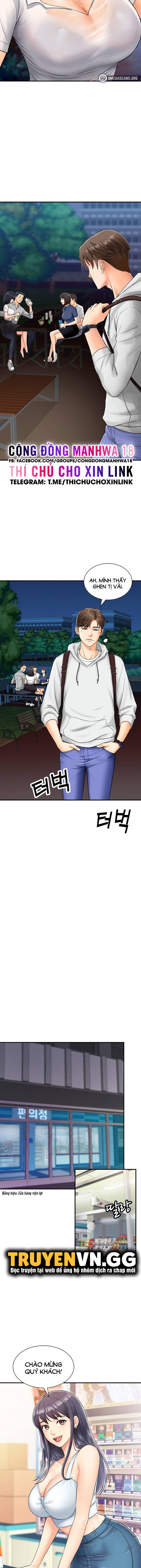 scan em đi chapter 1 2