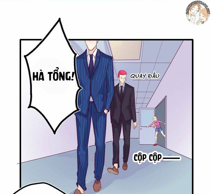 dục vọng của ác ma chapter 12 12