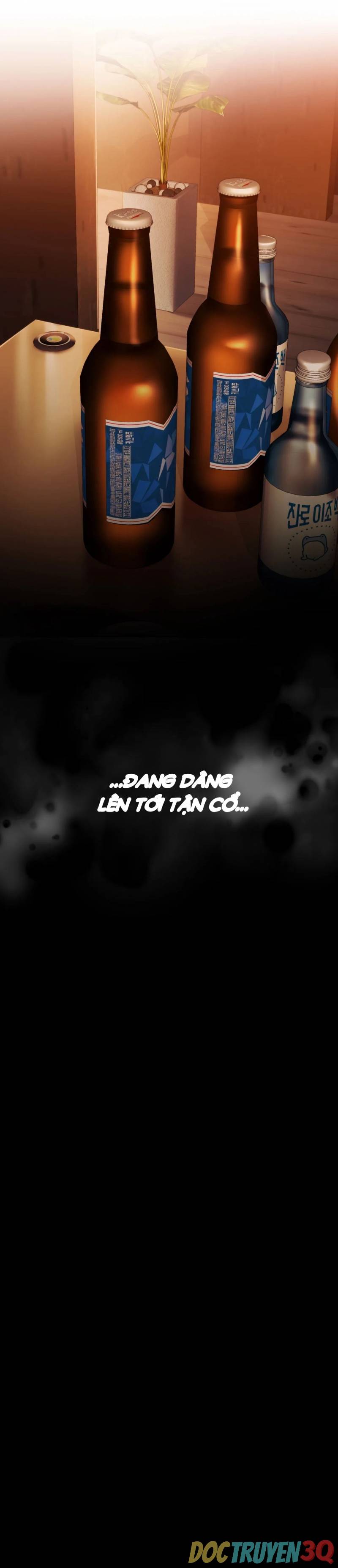 kể từ hôm nay, bias của tôi là… chapter 3 35