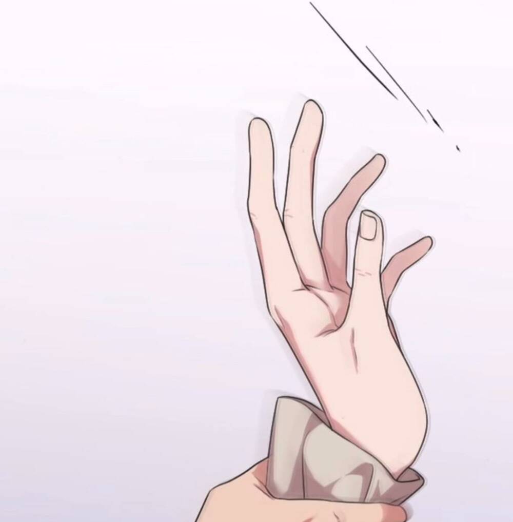 cô đi mà lấy chồng tôi đi chapter 54 144