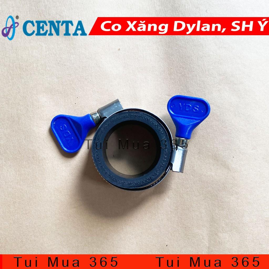 Co xăng cho xe Honda Dylan, SH Ý, A Còng Centa