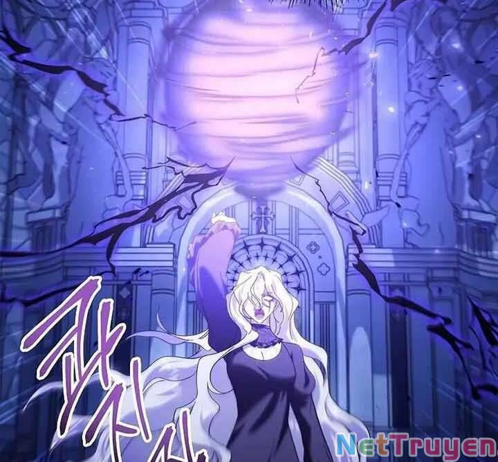 Kí Sự Hồi Quy Chapter 58 167