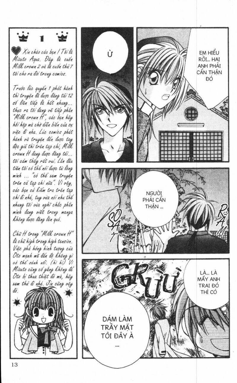 milk crown chapter 2 13