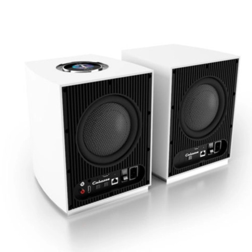 Loa Cabasse Rialto NEW 100%