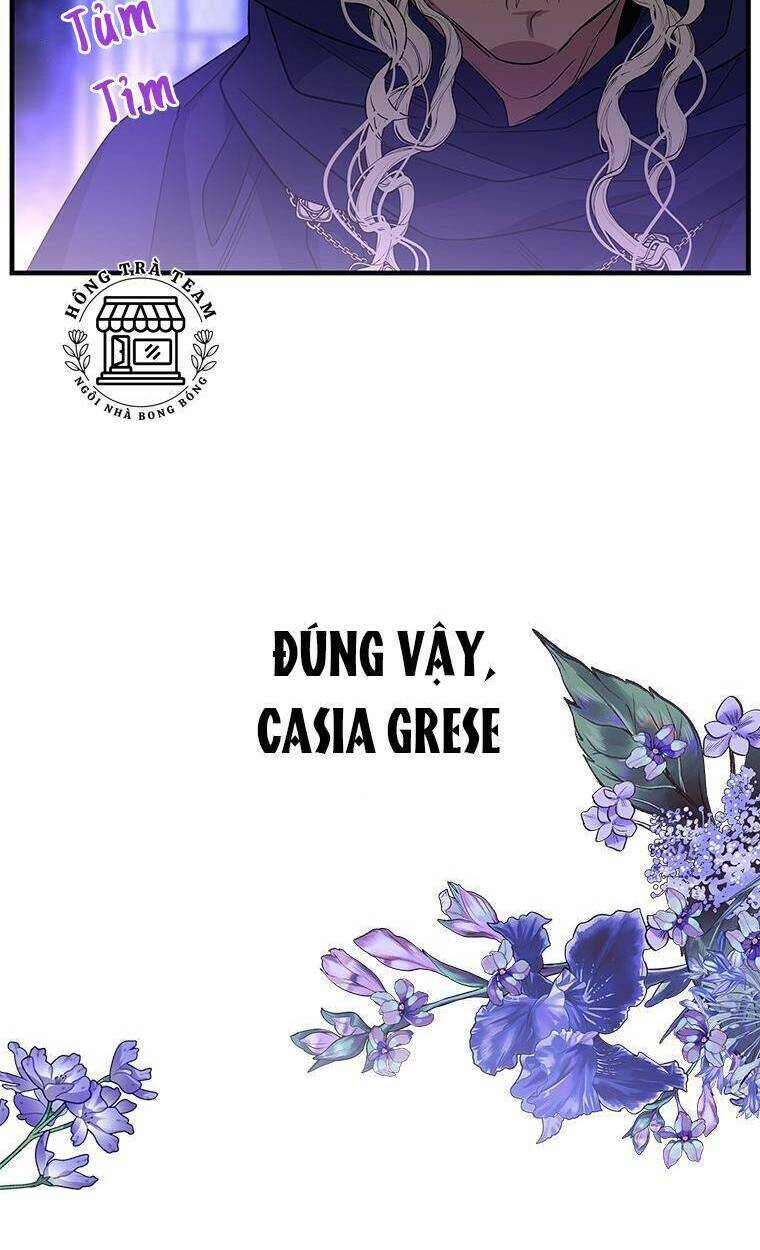 chồng yêu, em muốn đình công! chapter 50 93