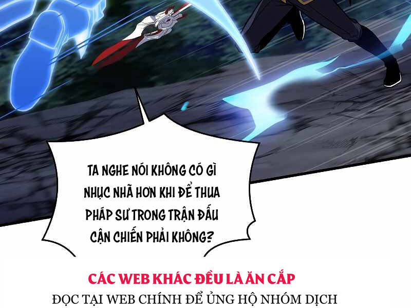 sự trở lại của hiệp sĩ giáo vô song chapter 41 69