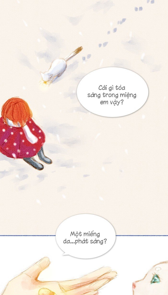 little rain chapter 12.5 17