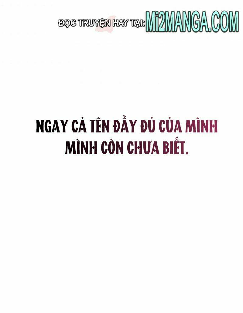 tôi đã gặp nam chính ở trong tù chapter 21.1 44