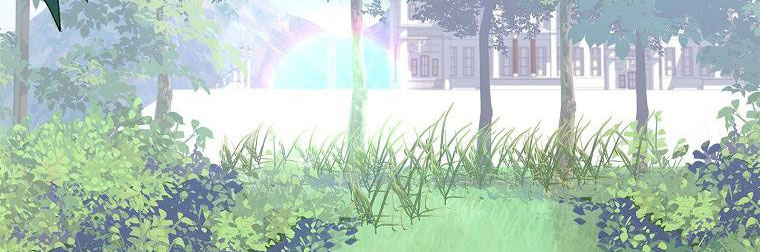 tiểu thư chỉ muốn được nghỉ ngơi chapter 59 311