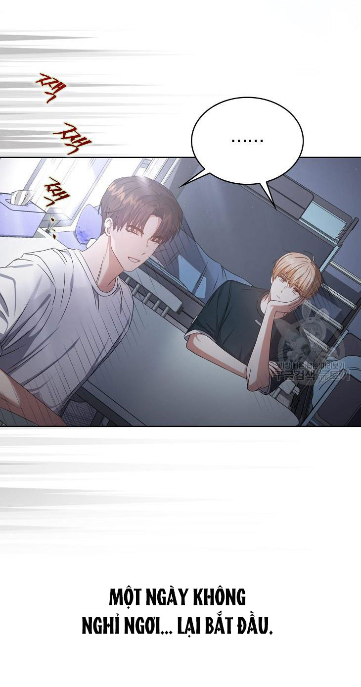 Debut Or Die chapter 44.2 - Trang 45