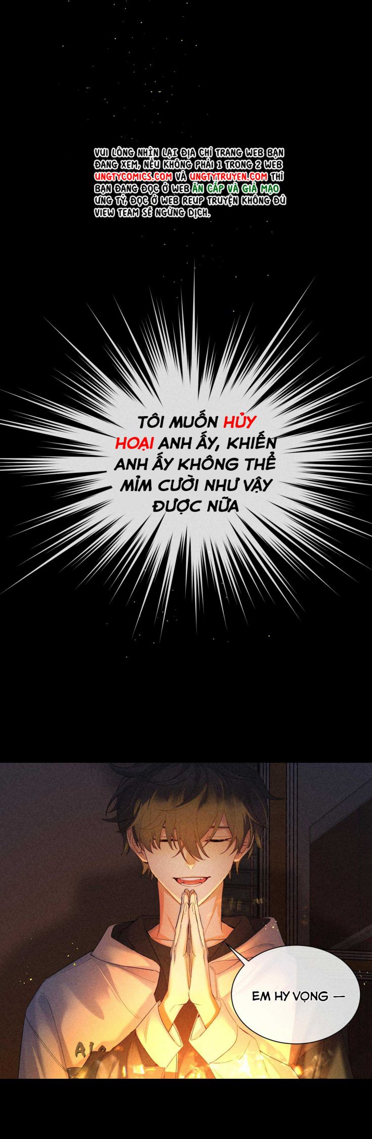 trò chơi săn mồi chapter 17 26