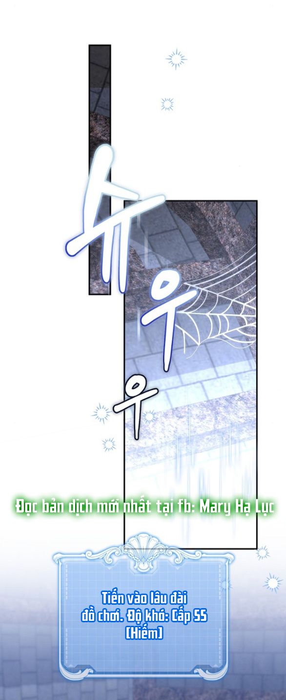 [18+] dũng sĩ vị tha chapter 45.2 1