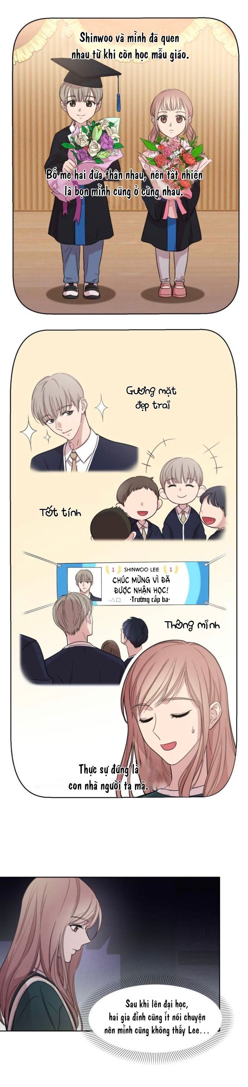 clouds in the night sky chapter 10 6