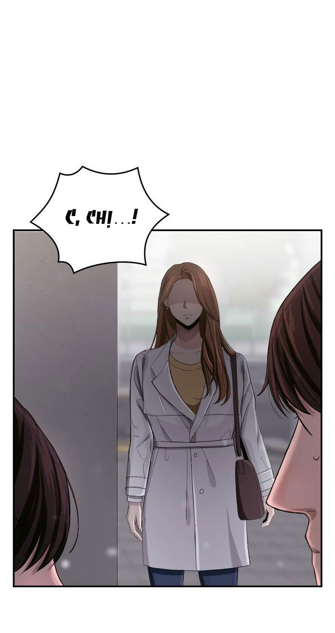 cuộc hôn nhân hoàn hảo chapter 1 110