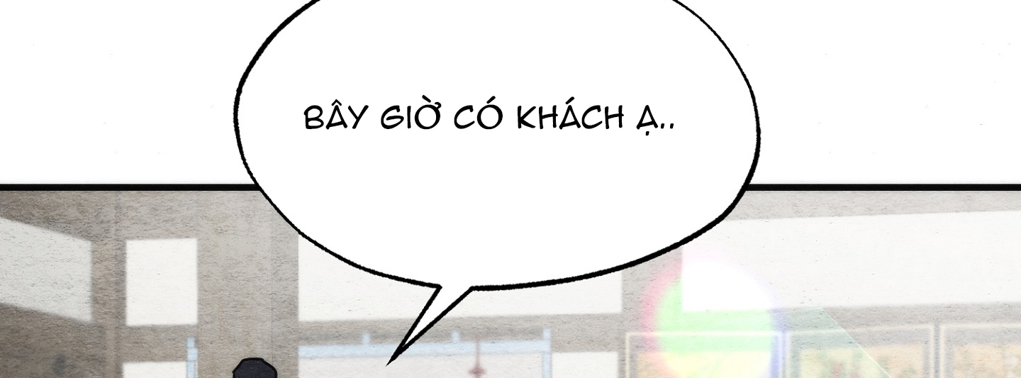 Cương Nhân chapter 95.2 87