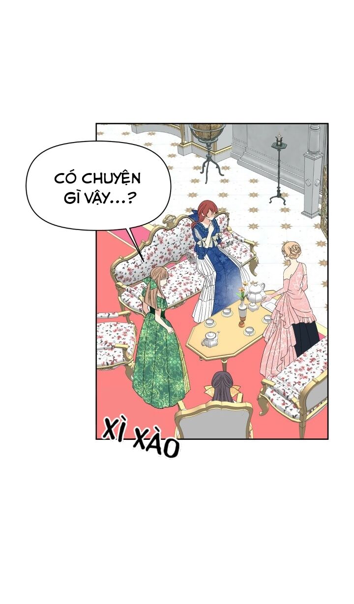 công chúa thời gian có hạn chapter 12 24