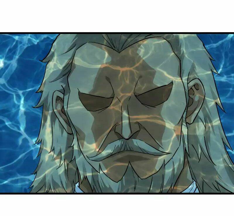 trọng sinh ta là đại thiên thần chapter 136 55