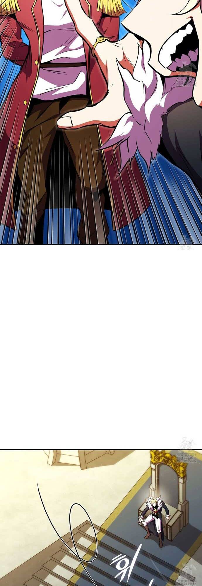 huyền thoại game thủ - tái xuất chapter 169 19