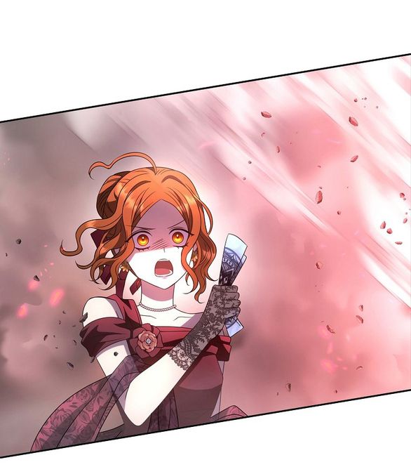 black haze - bản remake 2025 chapter 7 115