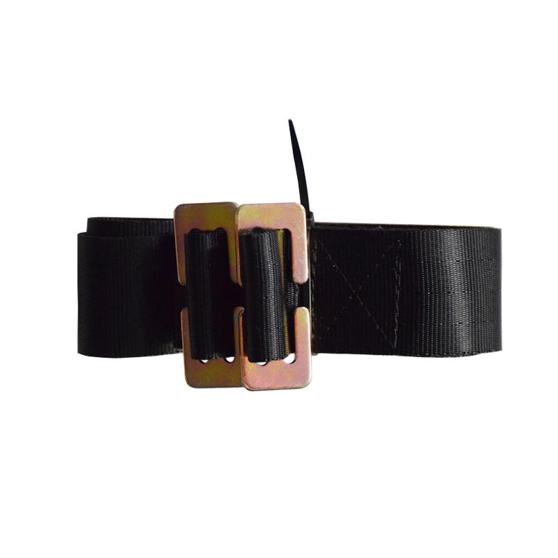 5 Điểm Dây Xe Đẩy Ghế Cao Cấp Đai Ghế An Toàn Cho Bé Trên Ô Tô Trẻ Em Ghế Đai An Toàn Trẻ Em Thắt Lưng Ngực Móc Khóa Khóa