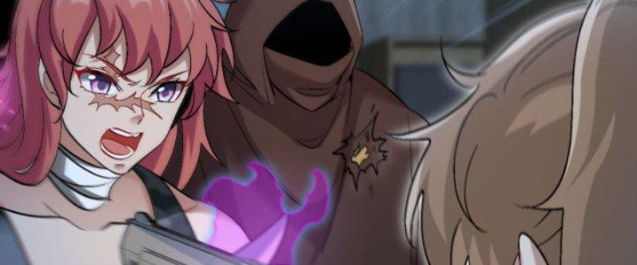 sau khi nằm, ta trở thành đại yêu chi vương chapter 6 144