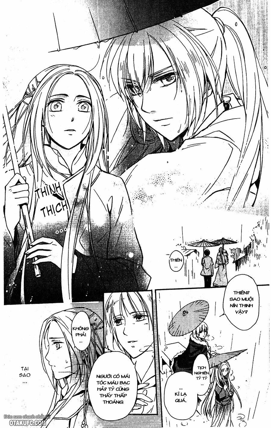 shui shen qi hui juan chapter 8 6