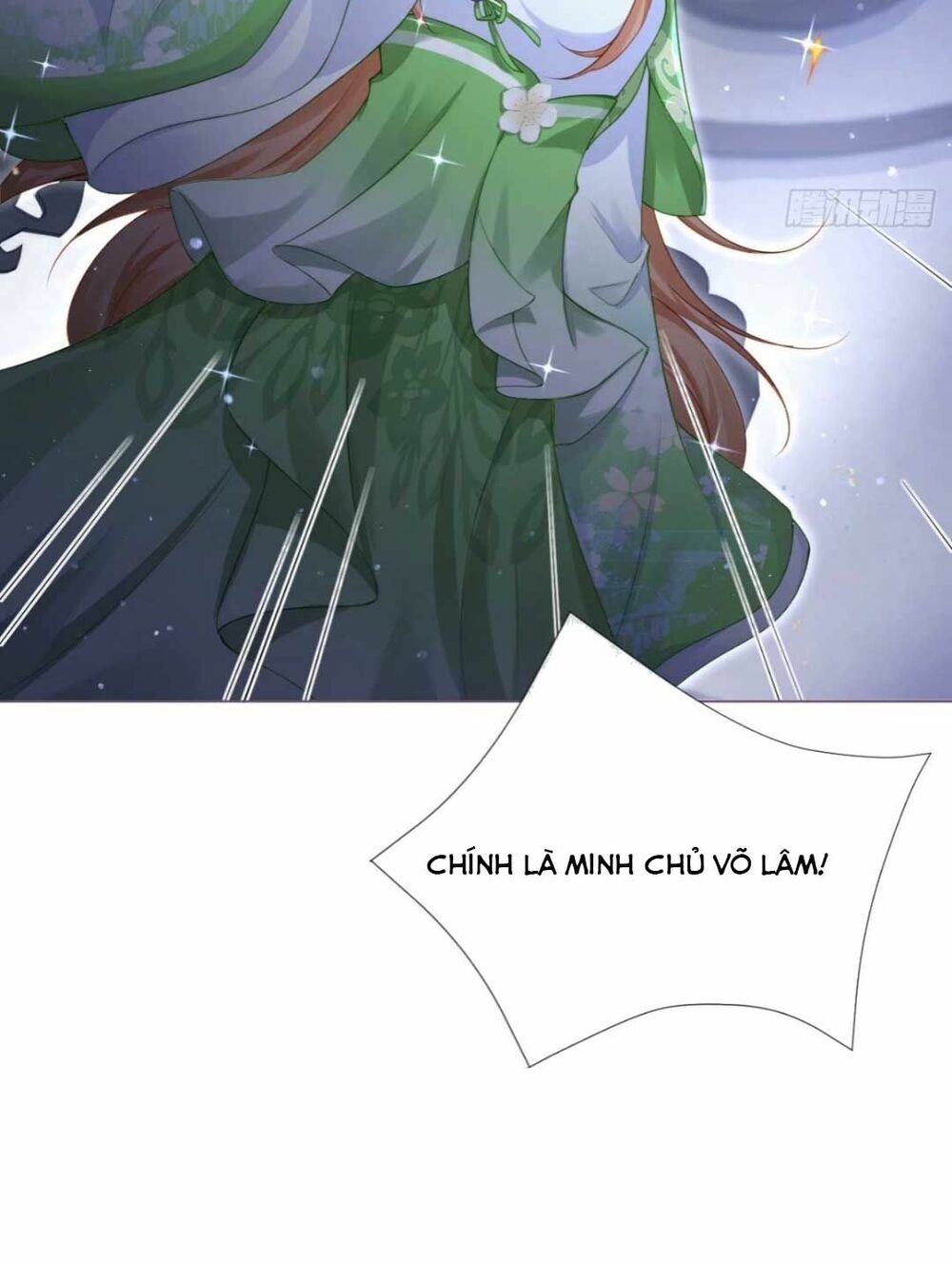 thiết lập ác nữ của tôi sụp đổ rồi chapter 6 38