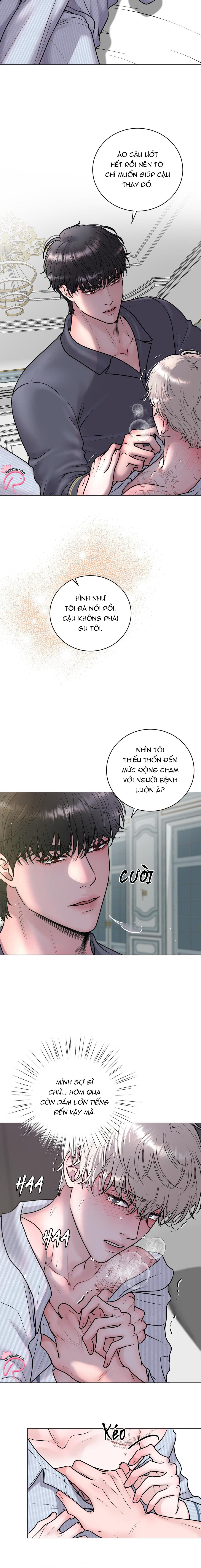 hư ảo chapter 5 11