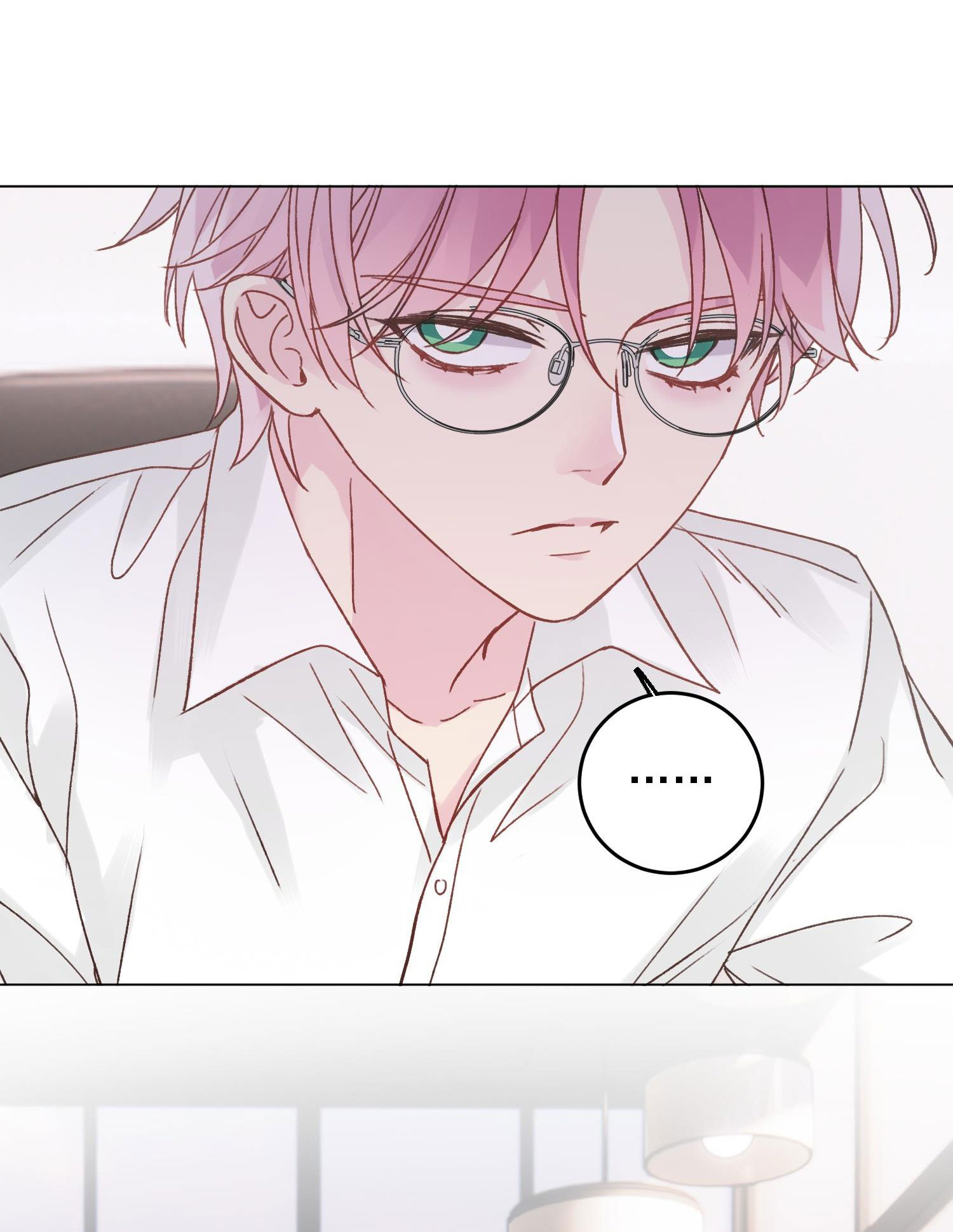 tôi phải làm một kẻ đại xấu xa chapter 67 65