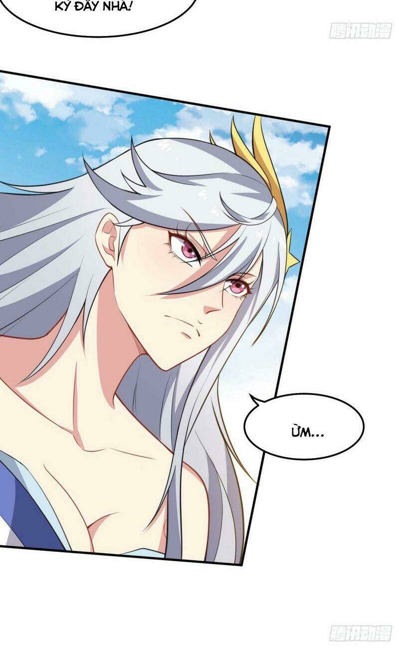 tổ thượng có tiền chapter 65 40