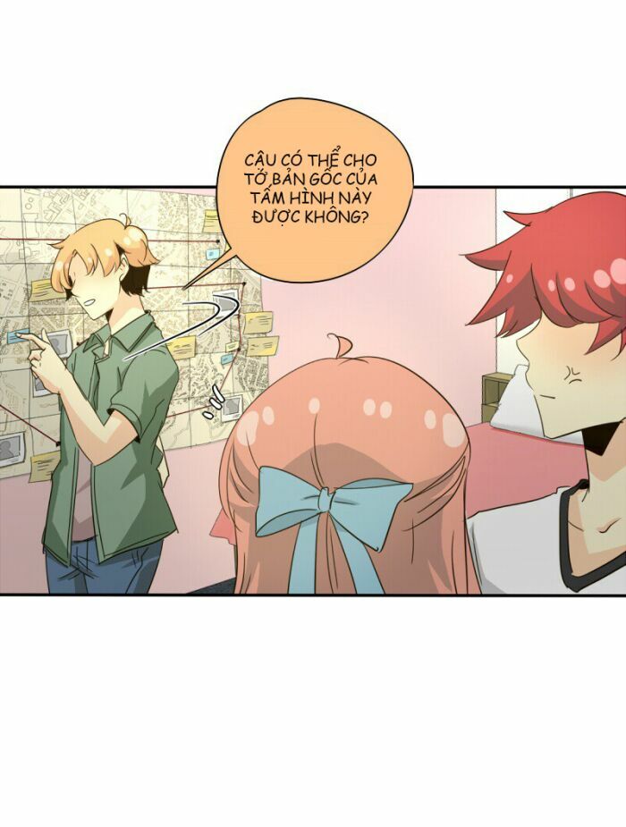 unordinary chapter 92 16