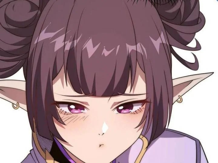 võng du: ta có thể tiến hoá tất cả! chapter 22 32