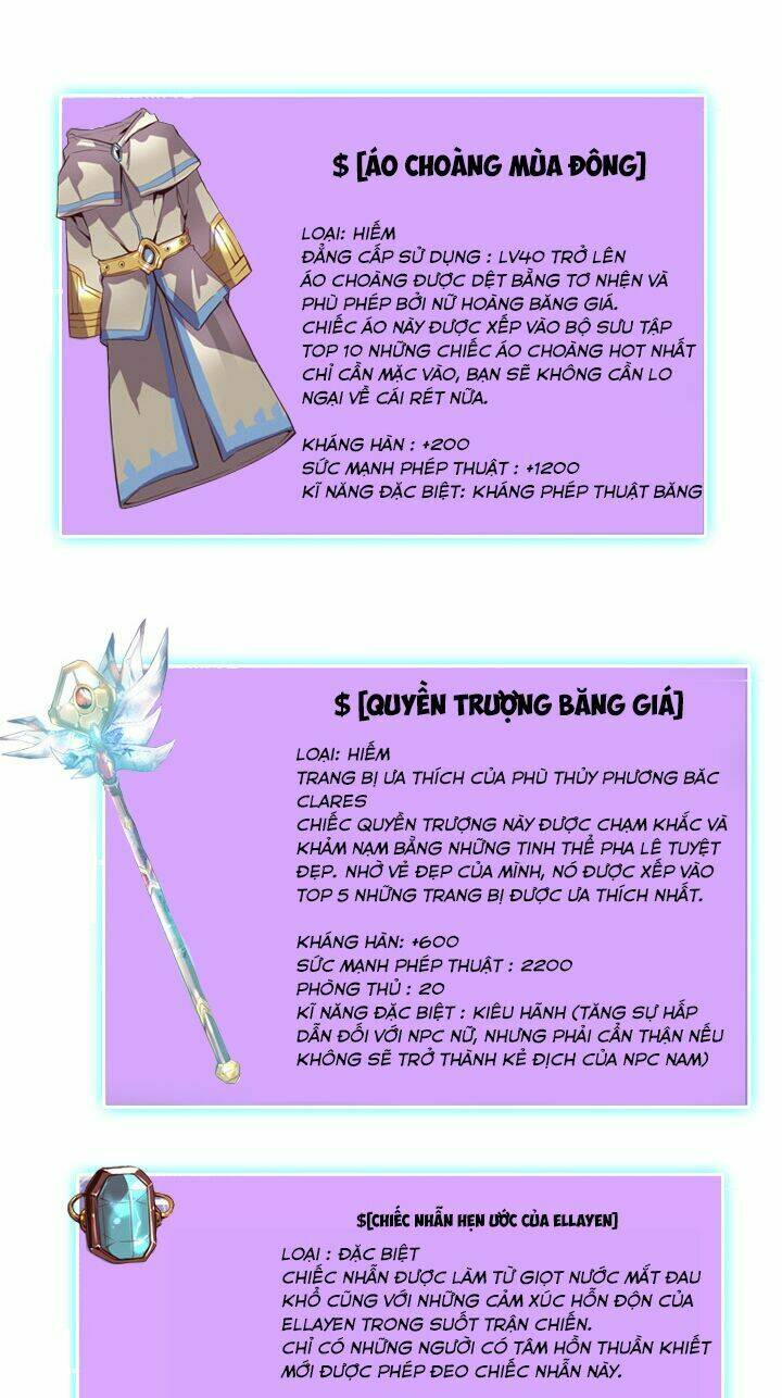 dusk howler chapter 41 6