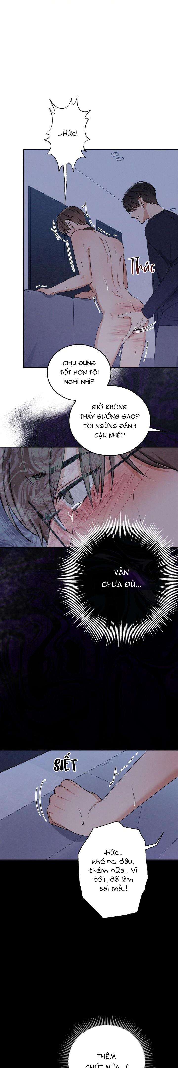 critical point chapter 29 22