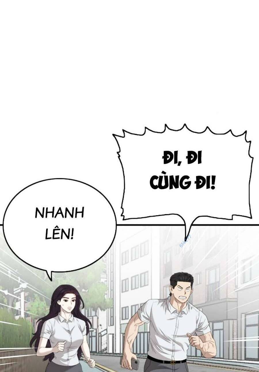 người xấu chapter 150 60