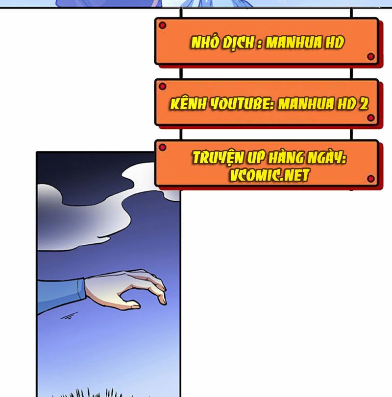 võ đạo độc tôn chapter 410 41