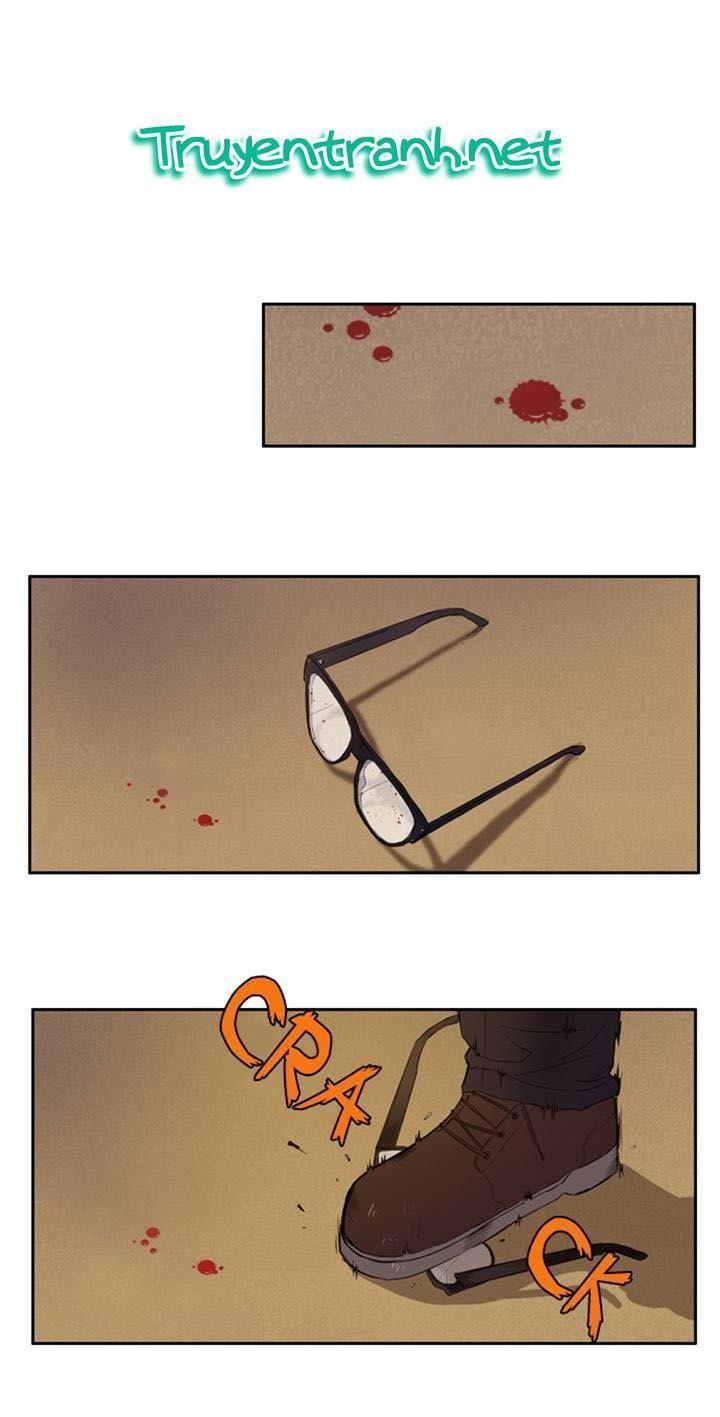 wind breaker chapter 8 11