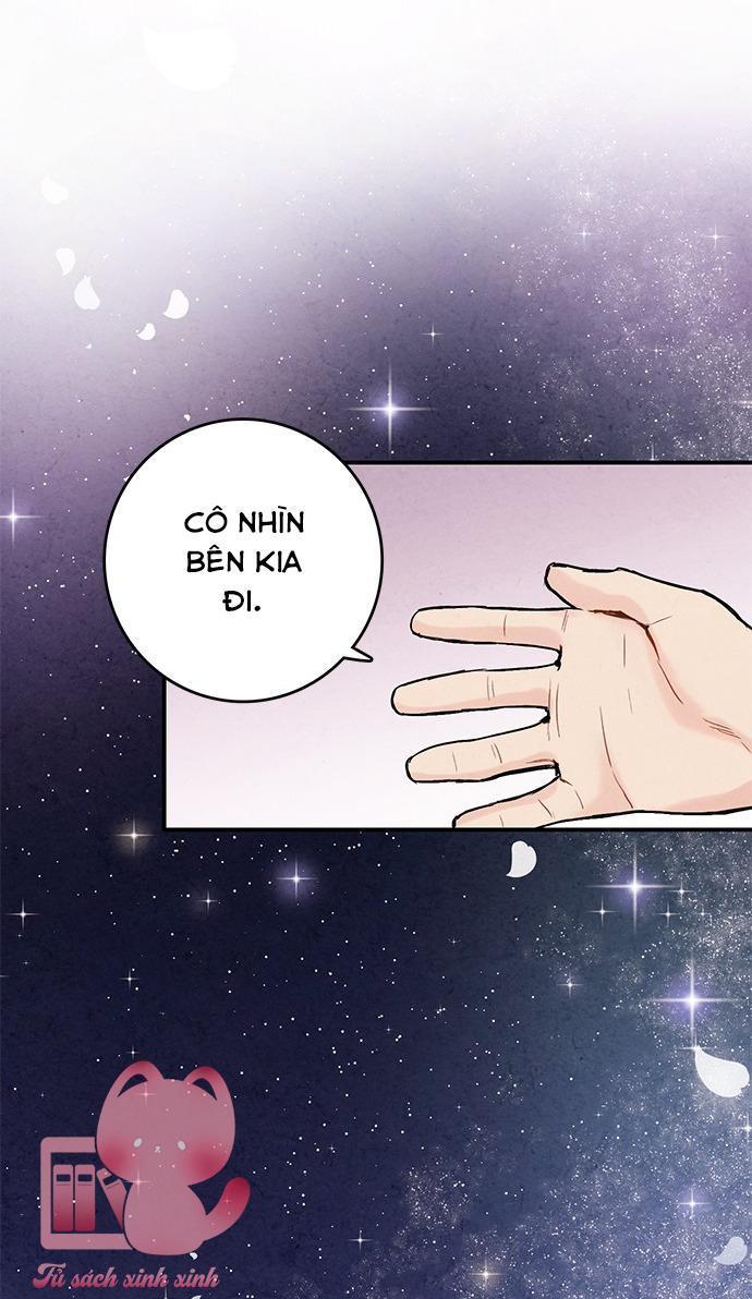 lệnh cấm hôn chapter 41 46