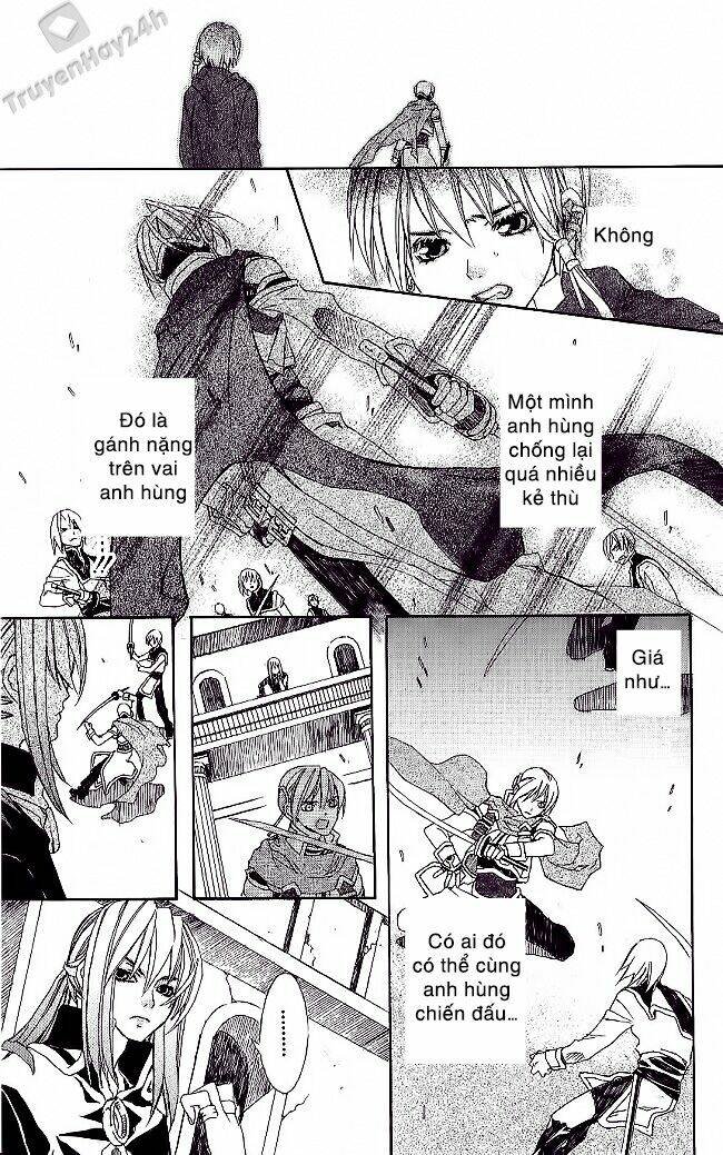 superior chapter 9.3 19