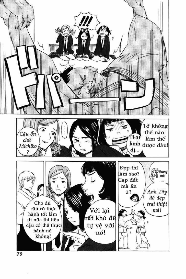 evil heart chapter 2.2 11