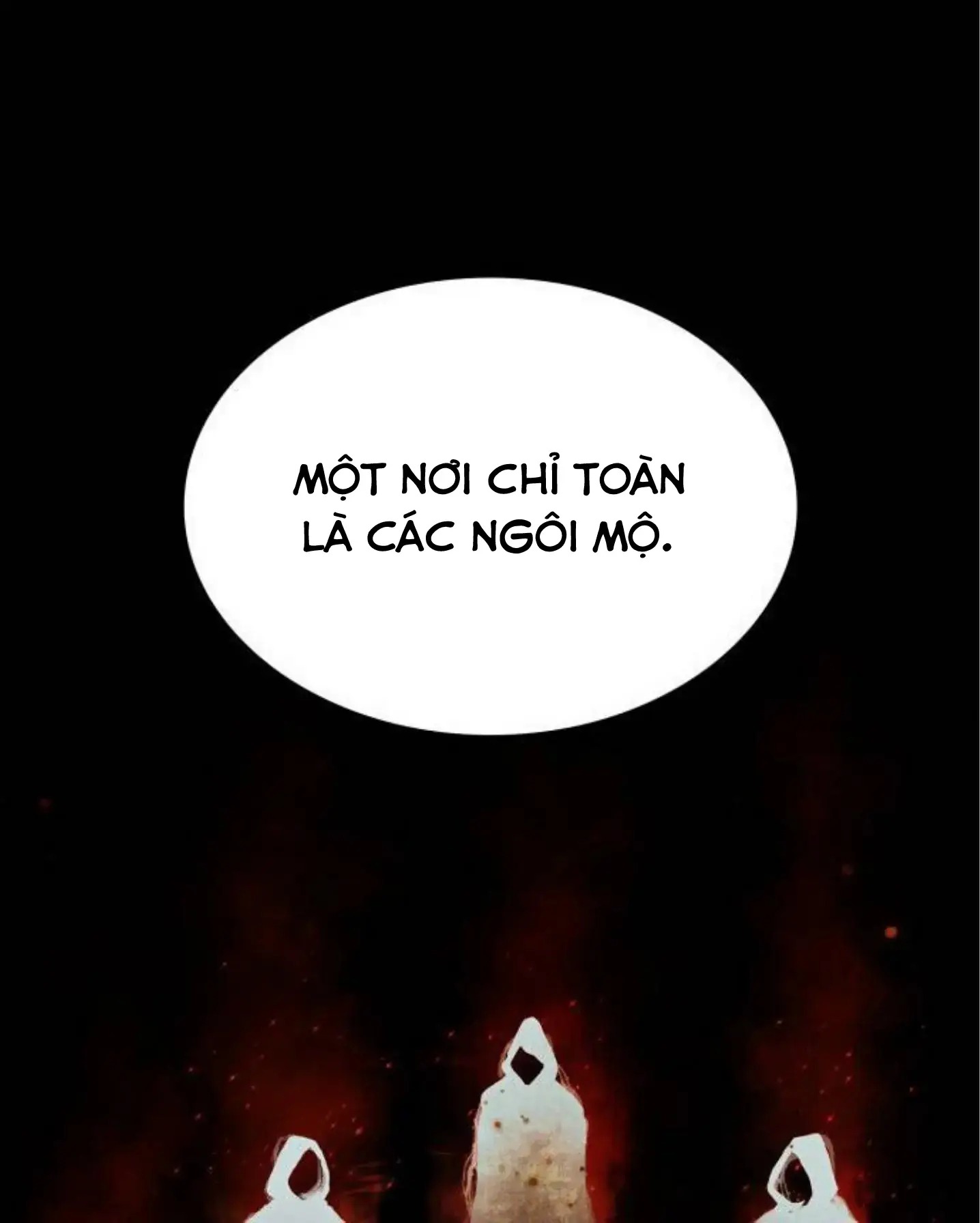 regina - gửi đến người không thể tha thứ chapter 18 13