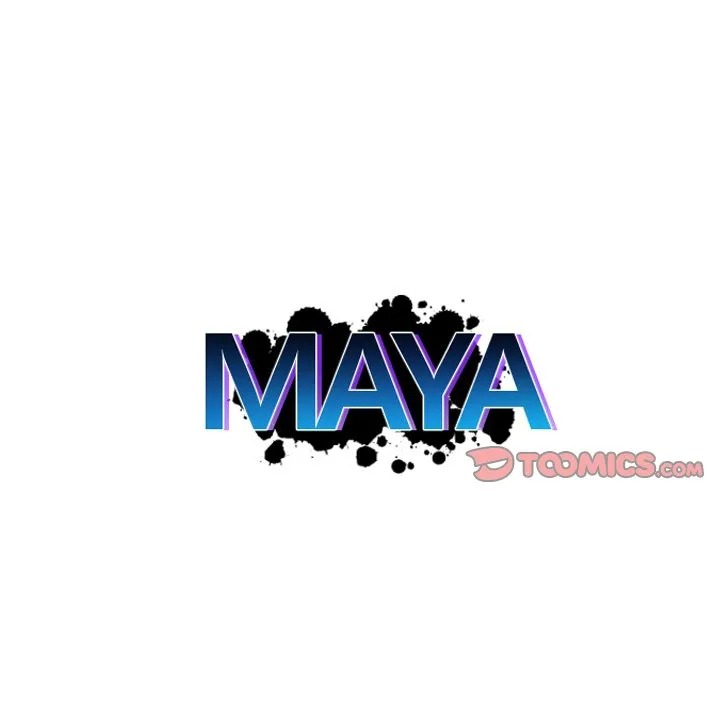 maya chapter 20 1