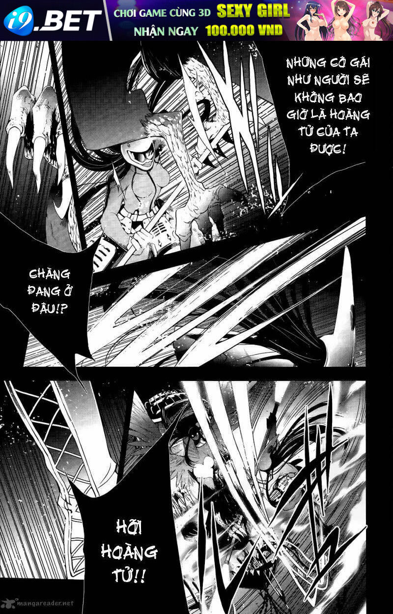 persona 4 chapter 10 15