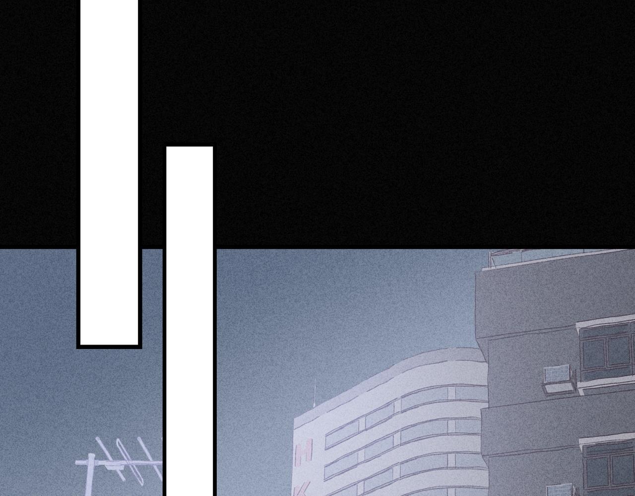 cá mè một lứa chapter 3 12