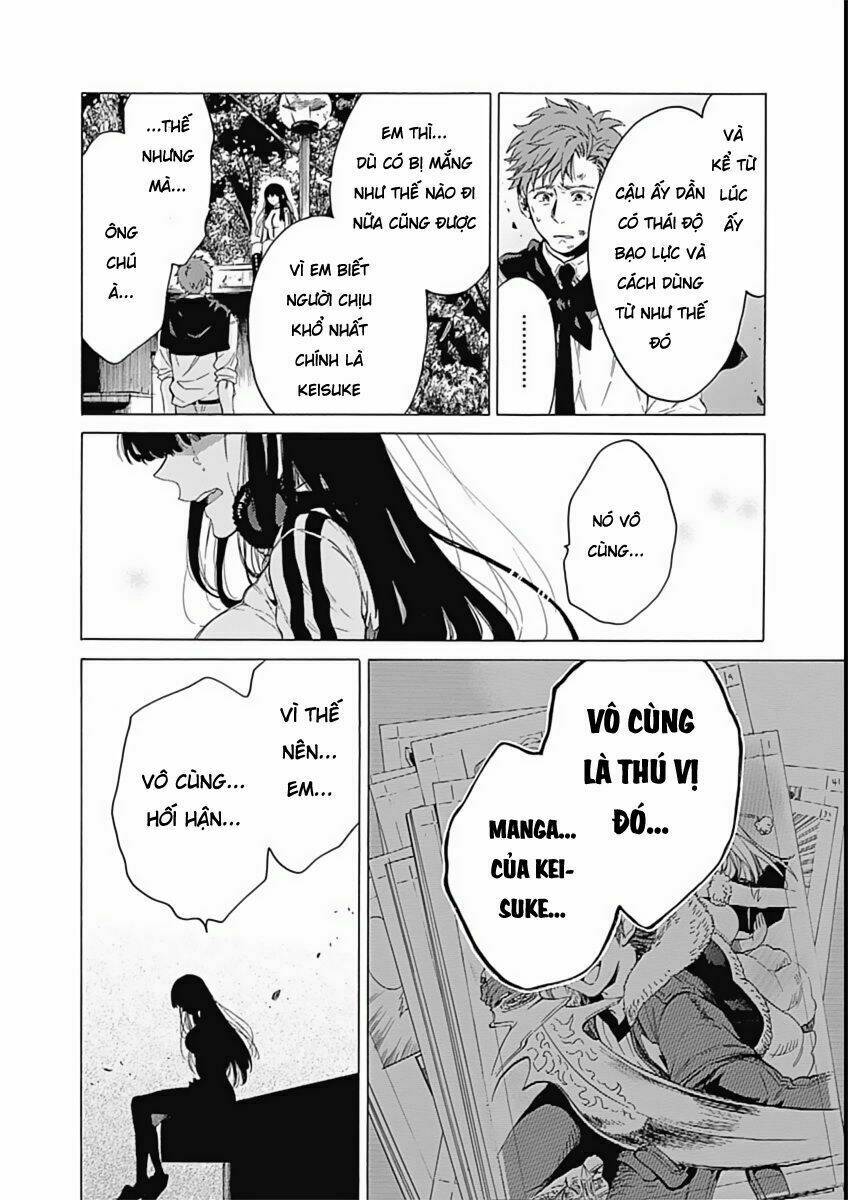 rapaz theme park chapter 9 34