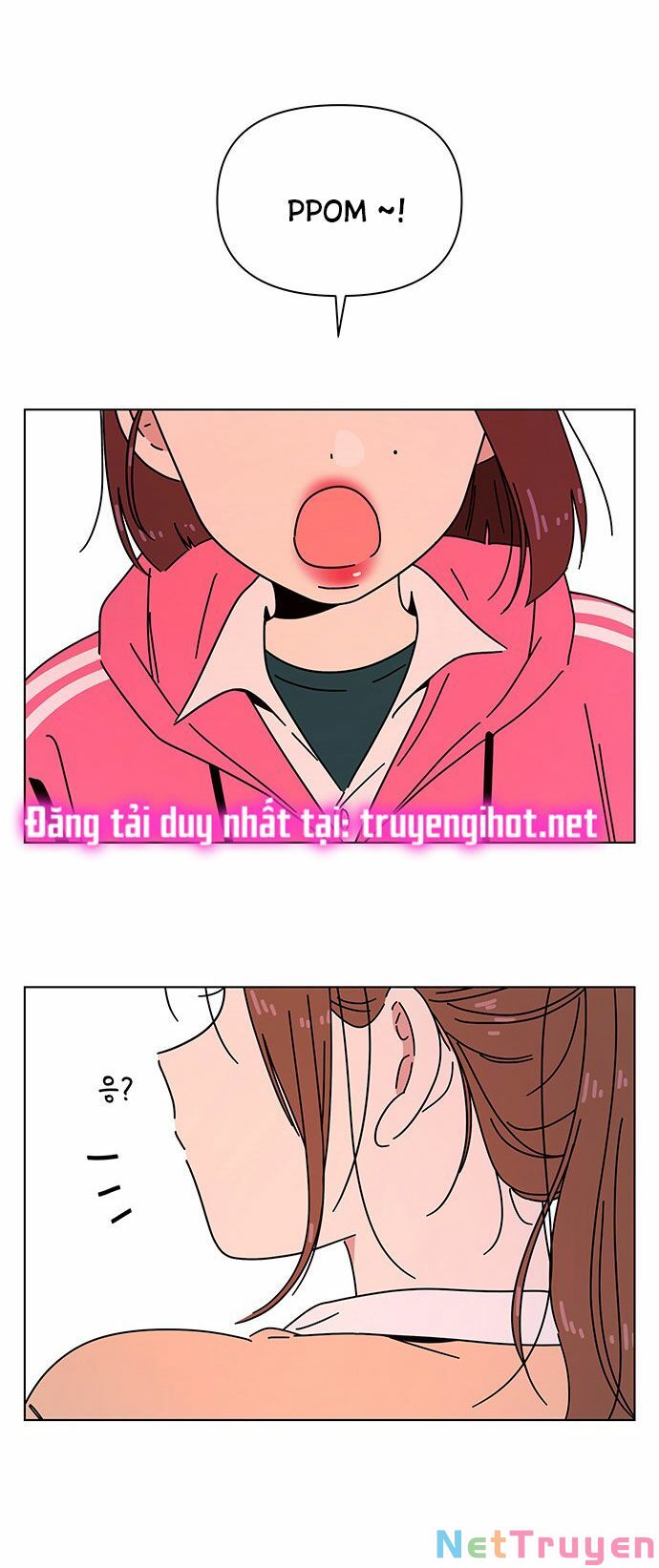 thanh xuân rực rỡ - season of blossom chapter 96 50